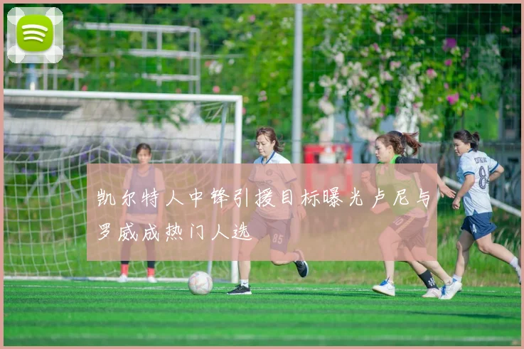 凯尔特人中锋引援目标曝光卢尼与罗威成热门人选